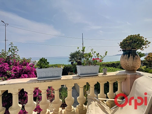 Appartement Menton, 2 pièces, 4 personnes - photo_16806957939