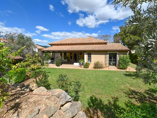 Villa Javea / Xàbia, 4 pièces, 6 personnes - photo_1011775909097