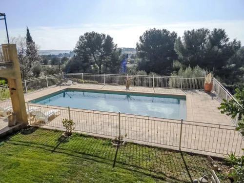 Apartamento Sanary-sur-Mer, 1 dormitorio, 2 personas - photo_1011776179512