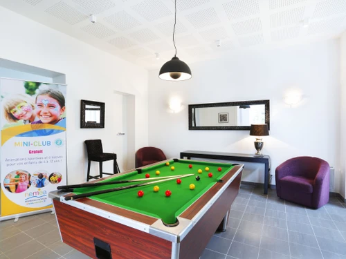 Villa Audierne, 1 bedroom, 4 persons - photo_1011683918735