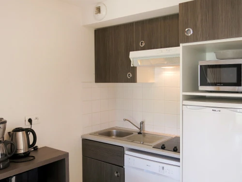 Villa Audierne, 1 bedroom, 4 persons - photo_1011683918735