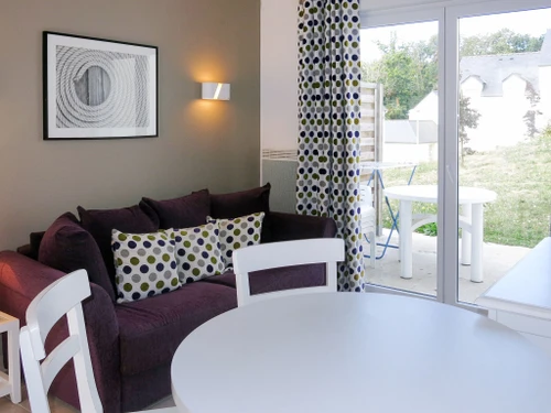 Villa Audierne, 1 bedroom, 4 persons - photo_1011683918735