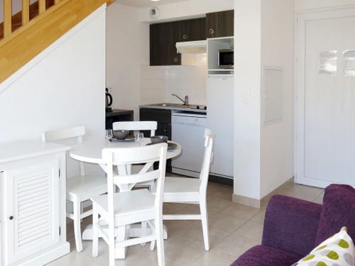 Villa Audierne, 1 bedroom, 4 persons - photo_1011683918735