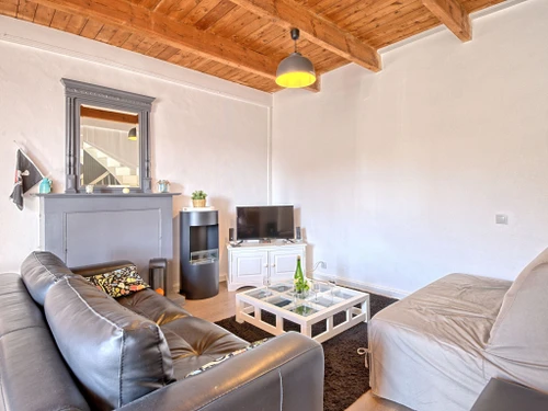 Maison Saint-Quay-Portrieux, 3 pièces, 4 personnes - photo_1011680526718