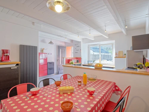 Maison Saint-Quay-Portrieux, 3 pièces, 4 personnes - photo_1011680526718