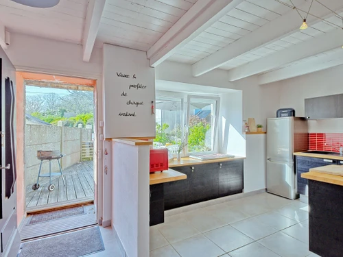 Maison Saint-Quay-Portrieux, 3 pièces, 4 personnes - photo_1011680526718