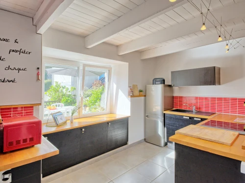 Maison Saint-Quay-Portrieux, 3 pièces, 4 personnes - photo_1011680526718