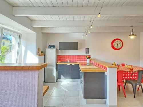 Maison Saint-Quay-Portrieux, 3 pièces, 4 personnes - photo_1011680526718