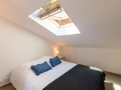 Villa Hyères, 4 Schlafzimmer, 8 Personen - photo_19845226835