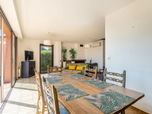 Villa Hyères, 4 Schlafzimmer, 8 Personen - photo_19845226835