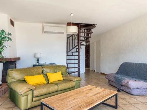 Villa Hyères, 4 Schlafzimmer, 8 Personen - photo_19845226835