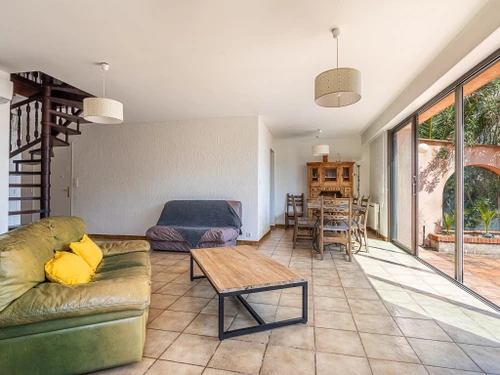 Villa Hyères, 4 Schlafzimmer, 8 Personen - photo_19845226835