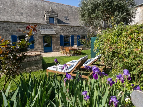 Ferienhaus Concarneau, 4 Schlafzimmer, 7 Personen - photo_1011701704842