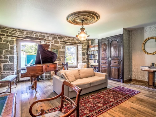 Ferienhaus Concarneau, 4 Schlafzimmer, 7 Personen - photo_1011701704842