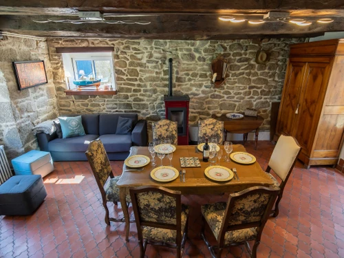 Ferienhaus Concarneau, 4 Schlafzimmer, 7 Personen - photo_1011701704842