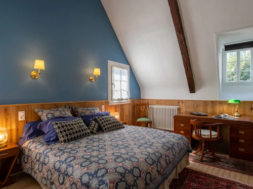 Ferienhaus Concarneau, 4 Schlafzimmer, 7 Personen - photo_1011701704842