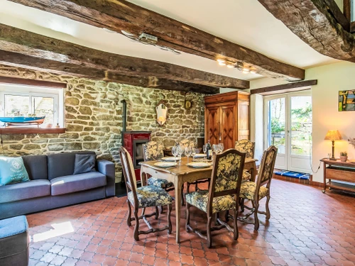 Ferienhaus Concarneau, 4 Schlafzimmer, 7 Personen - photo_1011701704842