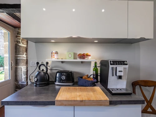 Ferienhaus Concarneau, 4 Schlafzimmer, 7 Personen - photo_1011701704842