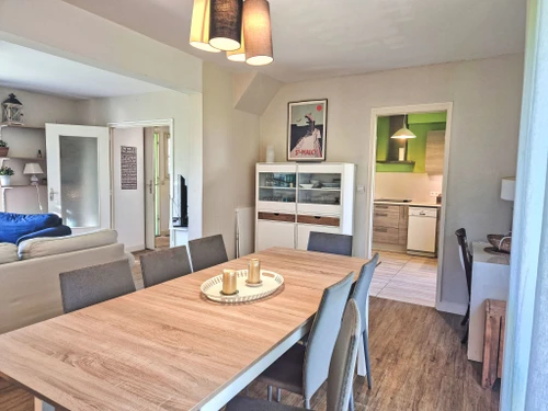 Ferienhaus Saint-Malo, 5 Schlafzimmer, 10 Personen - photo_12518018660