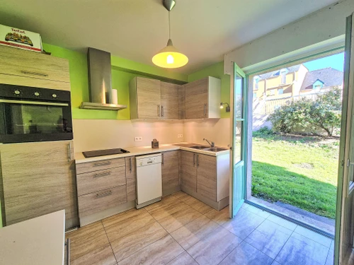 Ferienhaus Saint-Malo, 5 Schlafzimmer, 10 Personen - photo_12518018660