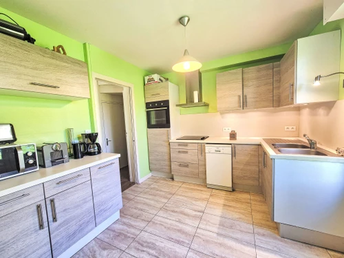 Ferienhaus Saint-Malo, 5 Schlafzimmer, 10 Personen - photo_12518018660