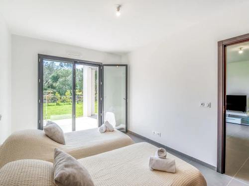 Apartment Porto-Vecchio, 1 bedroom, 4 persons - photo_15513885428