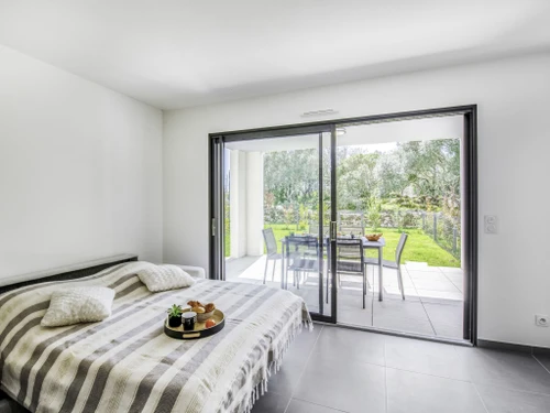 Apartment Porto-Vecchio, 1 bedroom, 4 persons - photo_15513885428