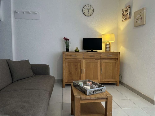 Apartment Fleury-Saint-Pierre-la-Mer, 1 bedroom, 4 persons - photo_1011694800745