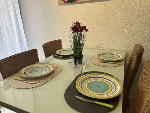 Apartment Fleury-Saint-Pierre-la-Mer, 1 bedroom, 4 persons - photo_1011694800745