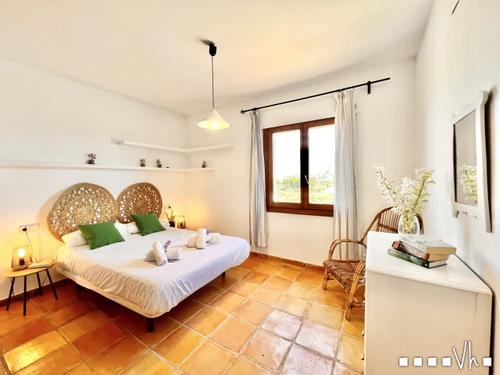 Villa Benissa, 5 pièces, 8 personnes - photo_19081750432