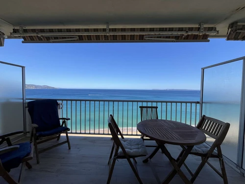 Apartment Le Lavandou, 1 bedroom, 4 persons - photo_12776047072