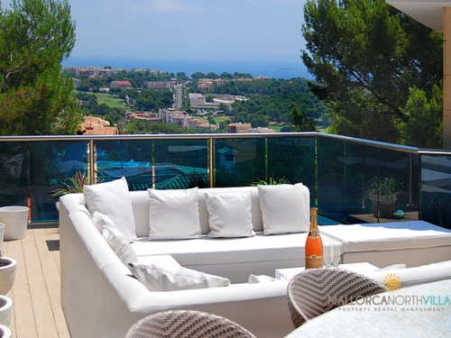 Villa Portals Nous, 5 Schlafzimmer, 10 Personen - photo_1011722014257