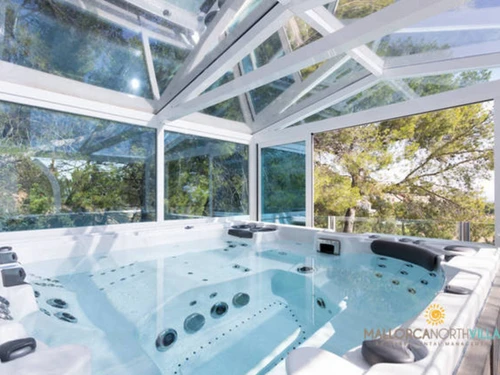 Villa Portals Nous, 5 Schlafzimmer, 10 Personen - photo_1011722014257