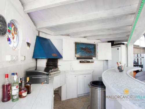 Villa Portals Nous, 5 Schlafzimmer, 10 Personen - photo_1011722014257