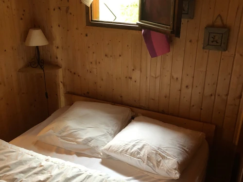 Chalet Autrans-Méaudre en Vercors-Autrans, 3 pièces, 4 personnes - photo_19559529128