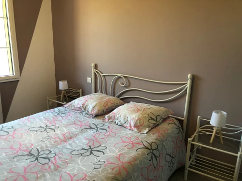 Gîte Moncé-en-Belin, 4 pièces, 6 personnes - photo_14984575139