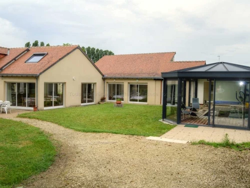 Casa rural Assay, 4 dormitorios, 9 personas - photo_1011776354166