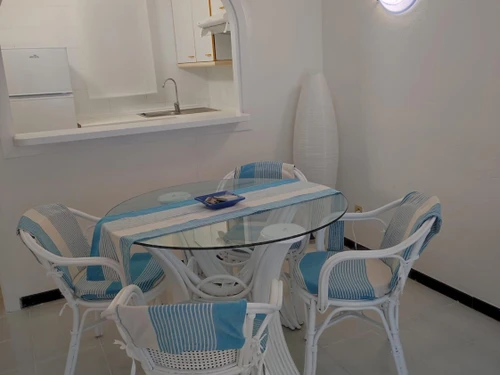 Ferienwohnung Miami Platja, 2 Schlafzimmer, 4 Personen - photo_1011776360141