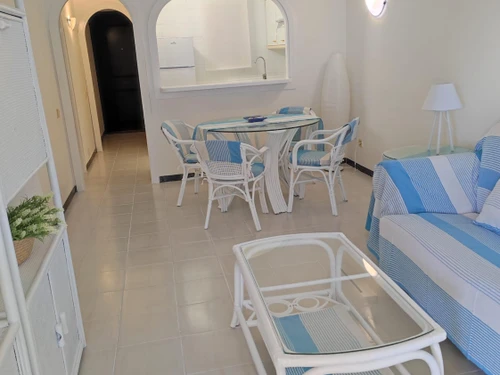 Ferienwohnung Miami Platja, 2 Schlafzimmer, 4 Personen - photo_1011776360141
