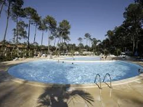 Villa Ondres, 3 bedrooms, 6 persons - photo_1011772860949