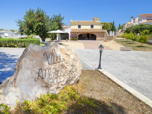 Villa Calpe, 5 dormitorios, 10 personas - photo_14776313977