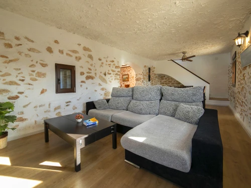 Villa Calp, 5 Schlafzimmer, 10 Personen - photo_14776313977