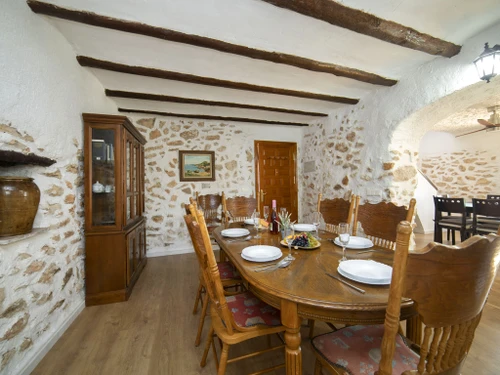 Villa Calp, 5 Schlafzimmer, 10 Personen - photo_14776313977