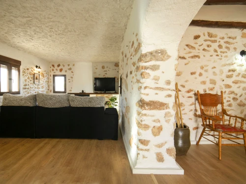 Villa Calp, 5 Schlafzimmer, 10 Personen - photo_14776313977