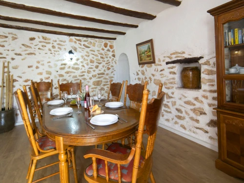 Villa Calp, 5 Schlafzimmer, 10 Personen - photo_14776313977