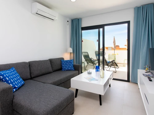 Apartamento Nerja, 2 dormitorios, 4 personas - photo_1011587708636