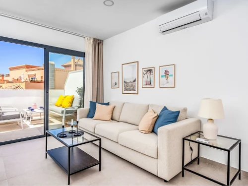 Apartment Nerja, 2 bedrooms, 4 persons - photo_1011595995591