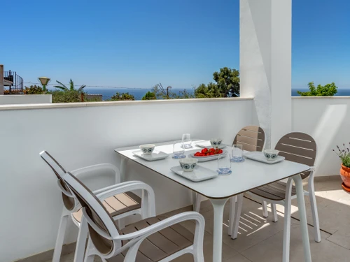 Apartment Nerja, 2 bedrooms, 4 persons - photo_1011595995591