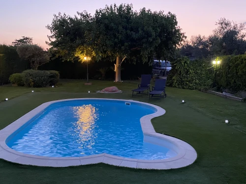 Ferienhaus Córdoba/ Cabra, 6 Schlafzimmer, 12 Personen - photo_1011776726460