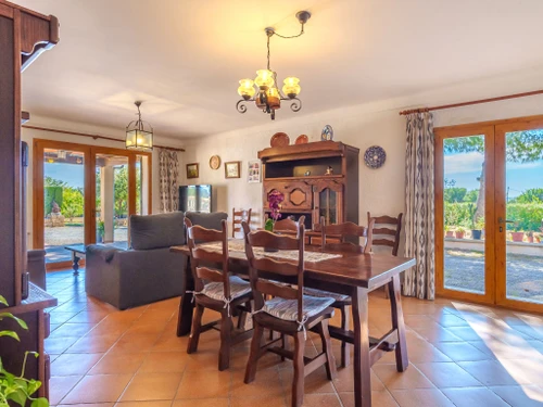 Villa Alcúdia, 5 pièces, 8 personnes - photo_18189493987